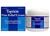 Topricin Topricin Pain Relief Cream