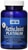 Trace Minerals Research ActivJoint™ Platinum Dietary Supplement