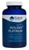 Trace Minerals Research ActivJoint Platinum Dietary Supplement