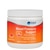 Trace Minerals Research Blood Pressure Support Magnesium Powder Peach Mango