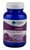 Trace Minerals Research Children's Chewable Probiotic Dietary Supplement Concord Grape