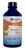 Trace Minerals Research Children's Liquid Omega-3 Orange