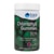 Trace Minerals Research Chlorophyll Gummies