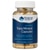 Trace Minerals Research Concentrace Trace Mineral Capsules