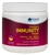 Trace Minerals Research Elderberry Immunity Powder Lemon Berry