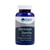 Trace Minerals Research Electrolyte Stamina