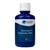 Trace Minerals Research Glucosamine Chondroitin MSM Blueberry