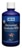 Trace Minerals Research Glucosamine Chondroitin MSM Liquimins™ Blueberry