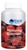 Trace Minerals Research Immunity Gummies Cherry