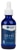 Trace Minerals Research Liquid D3 + K2