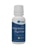 Trace Minerals Research Liquid Magnesium Glycinate Lemon Lime