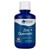 Trace Minerals Research Liquid Zinc + Quercetin Orange Mango