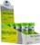 Trace Minerals Research Max-Hydrate Immunity+ Box Lemon-Lime