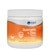 Trace Minerals Research Quercetin + Zinc Powder Orange Cream