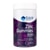 Trace Minerals Research Zinc Gummies Elderberry