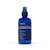 Trace Colloidal Silver Spray