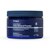 Trace ConcenTrace Daily Mineral Powder Blue Acai