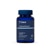 Trace Concentrace Trace Mineral Capsules