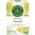 Traditional Medicinals Herbal Tea Organic Fennel