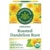 Traditional Medicinals Herbal Tea Organic Roasted Dandelion Root