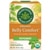 Traditional Medicinals Organic Belly Comfort™ Herbal Tea