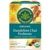 Traditional Medicinals Organic Dandelion Chai Probiotic Tea