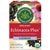 Traditional Medicinals Organic Echinacea Plus Elderberry Herbal Tea