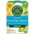 Traditional Medicinals Organic Everyday Detox Dandelion Tea