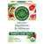 Traditional Medicinals Organic Hawthorn & Hibiscus