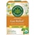 Traditional Medicinals Organic Herbal Teas Gas Relief