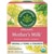 Traditional Medicinals Organic Mother's Milk Herbal Tea