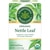 Traditional Medicinals Organic Nettle Leaf Herbal Tea