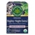 Traditional Medicinals Organic Nighty Night Extra Lemon Balm & Valerian Tea