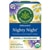 Traditional Medicinals Organic Nighty Night® Herbal Tea