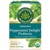 Traditional Medicinals Organic Peppermint Delight Probiotic Tea