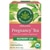 Traditional Medicinals Organic Pregnancy Herbal Tea Raspberry Leaf