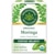 Traditional Medicinals Organic Tea Moringa