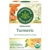 Traditional Medicinals Organic Turmeric Turmeric with Meadowsweet & Ginger