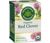 Traditional Medicinals Red Clover Tea