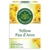 Traditional Medicinals Yellow Pau d'Arco Herbal Tea