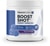 TransformHQ Boost Shot Energy Drink Mix - 28 Servings Blue Raspberry