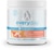 TransformHQ Hydration Mix - 42 Servings Peach Mango