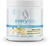 TransformHQ Hydration Mix - 42 Servings Pina Colada