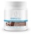 TransformHQ Meal Replacement Shake - 7 Servings Chocolate