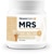 TransformHQ Meal Replacement Shake - 7 Servings Vanilla