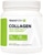 TransformHQ Wellness Collagen - 28 Servings Unflavored