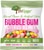 Tree Hugger All Natural Bubble Gum Citrus Berry Mix