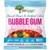 Tree Hugger All Natural Bubble Gum Fantastic Fruit Mix