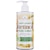 Tree to Tub Anti-Aging Retinol Body Lotion