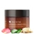 Tree to Tub Anti-Aging Retinol Eye Cream for Sensitive Skin